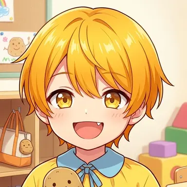 Profile image of あっきぃ