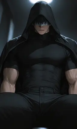Profile image of ゼロ