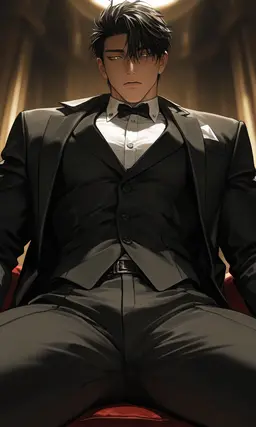 Profile image of ゼロ