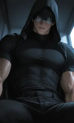 Profile image of ゼロ