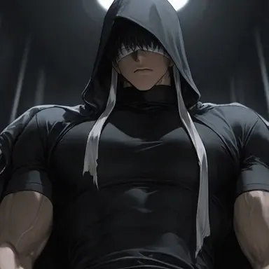 Profile image of ゼロ