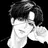 최승윤