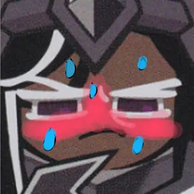 Profile image of 다크카카오쿠키