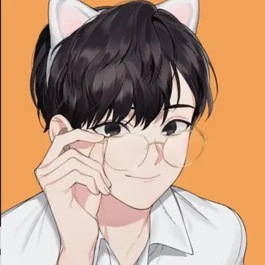 Profile image of 이다메