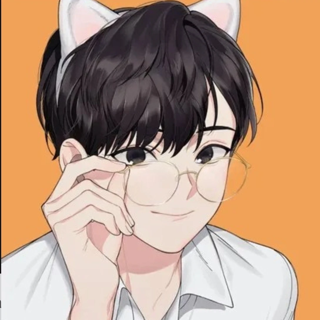이다메