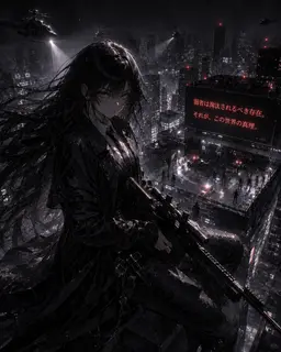 Profile image of クロ