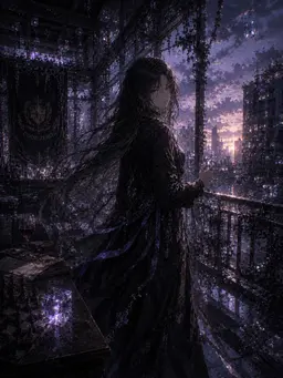 Profile image of アリア