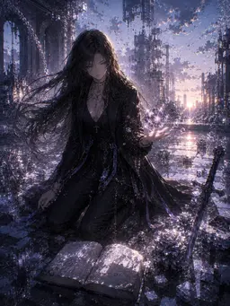 Profile image of アリア
