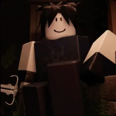 Profile image of 투타임