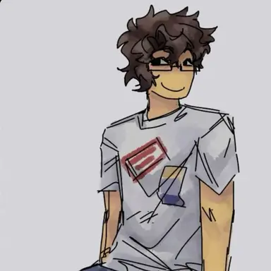 Profile image of 셰들레츠키