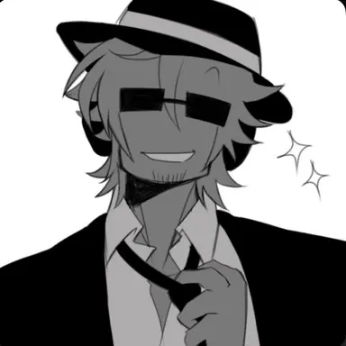 Profile image of 찬스