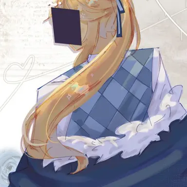 Profile image of 아이트랩