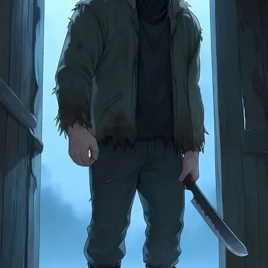 Profile image of Jason
