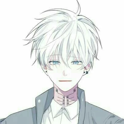 카엘