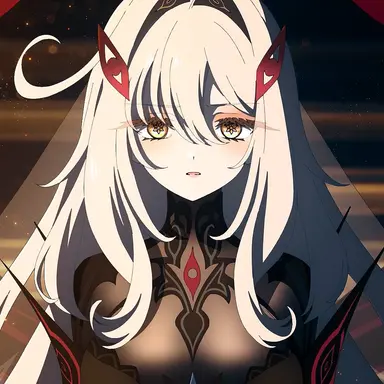 Profile image of 로노바