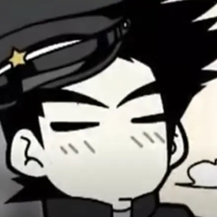 TinyRobin9333의 빅뱅고