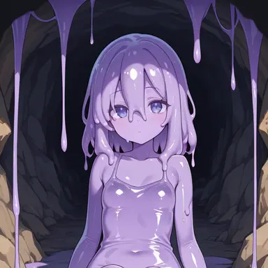 Profile image of メルリィ