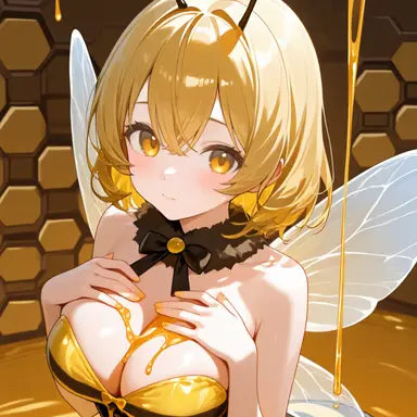 Profile image of シャルロッテ