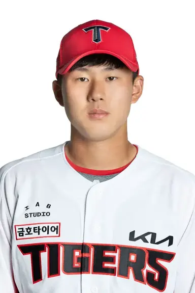 Profile image of 최원준
