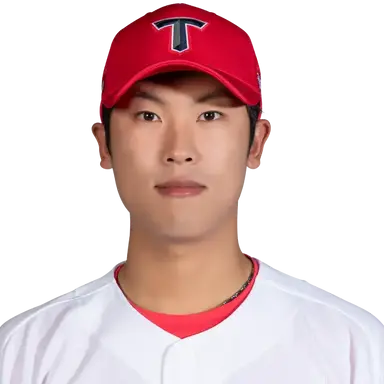 Profile image of 유승철