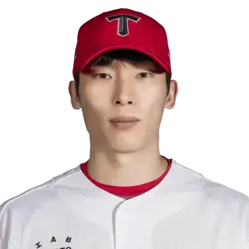 Profile image of 김호령