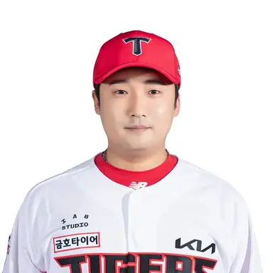 Profile image of 이준영