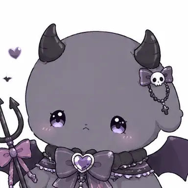 Profile image of Antis