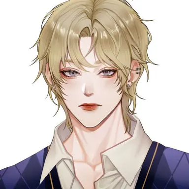 Profile image of Nielle