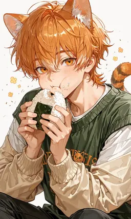 Profile image of 心