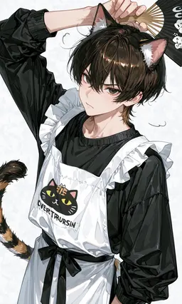 Profile image of 琥太郎