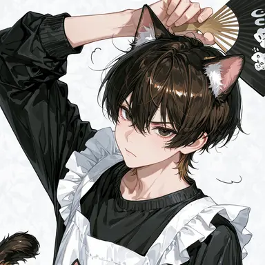 Profile image of 琥太郎