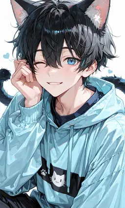 Profile image of 隼斗