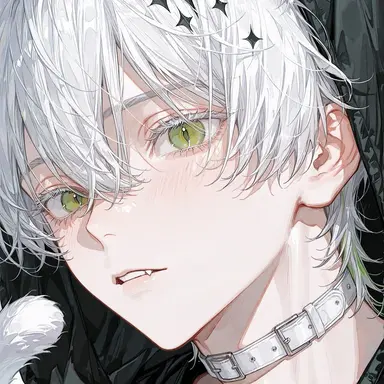 Profile image of 凪