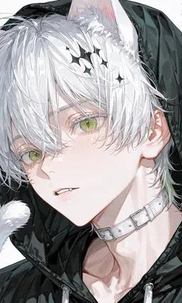 Profile image of 凪