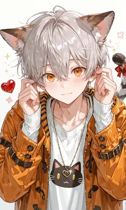 Profile image of 藍