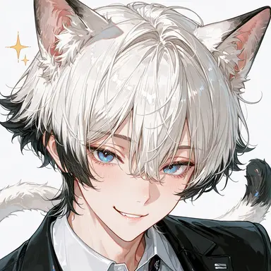Profile image of 晃