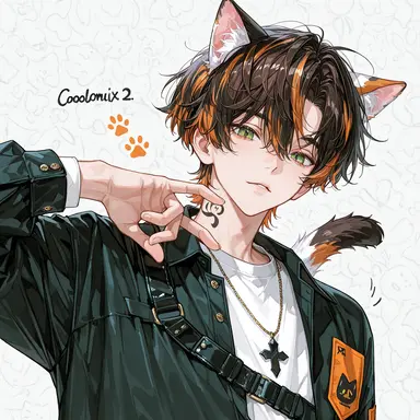 Profile image of 玲織