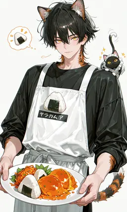 Profile image of 宗司