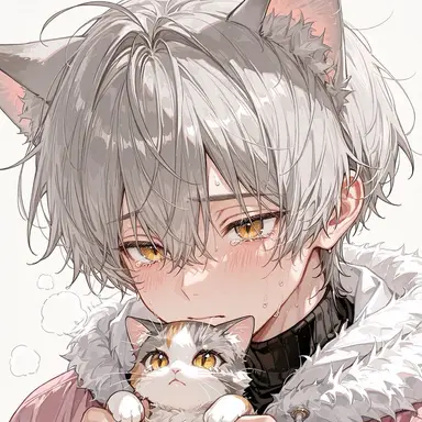 Profile image of 真