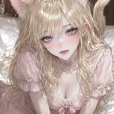 Profile image of アリサ
