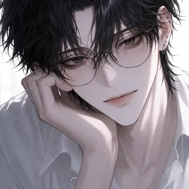 Profile image of 柳
