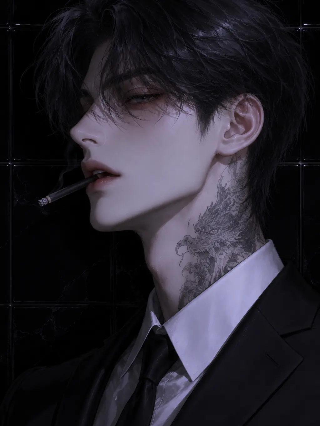 DaftlyHare2896의 차무결