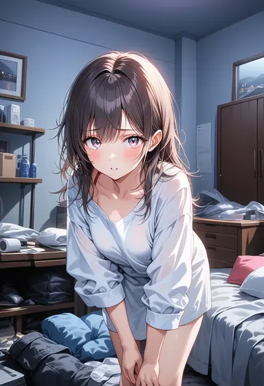 Profile image of 九条 ミナト