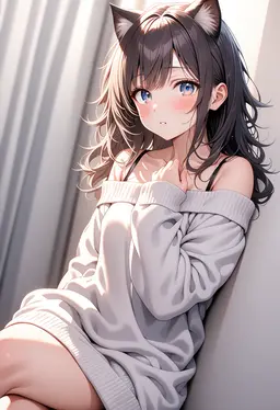 Profile image of 水瀬 ひな