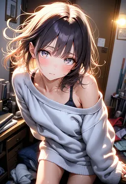 Profile image of 水瀬 ひな