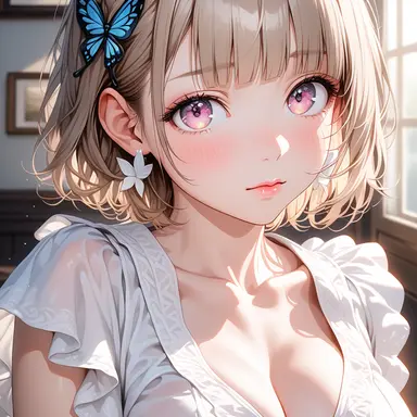 Profile image of 瀬戸 紗良