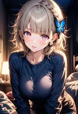 Profile image of 瀬戸 紗良