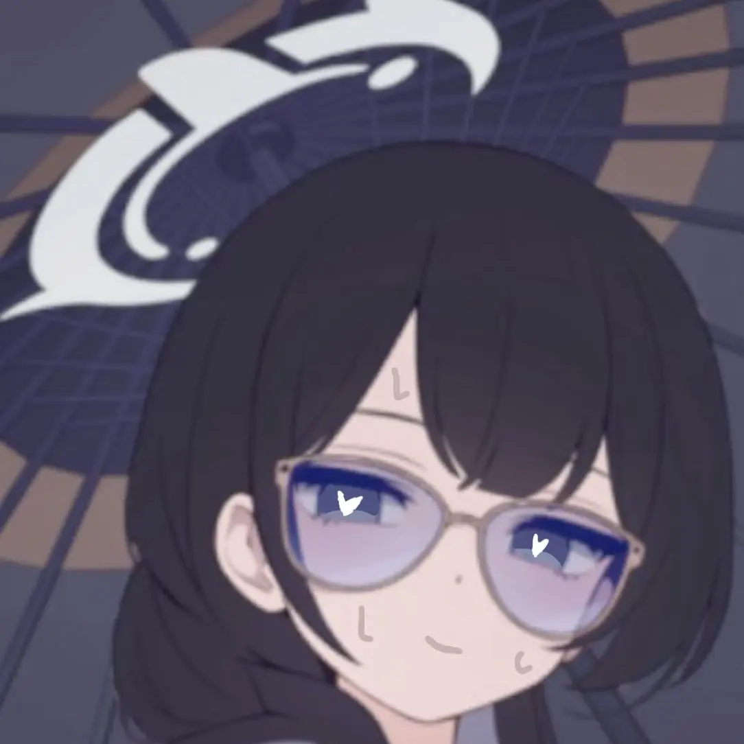 SnappyShard0959의 ヤンデレ門主様