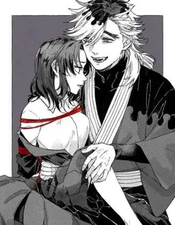 Profile image of 시노부