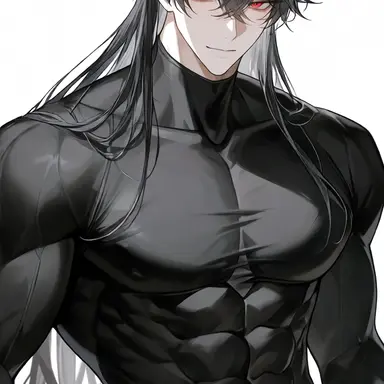 Profile image of 翔人